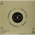 thumbnail image 2 of Cloakroom - Infinity - Music & Performance - Vinyl, 2 of 2