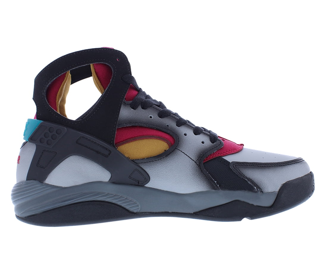 nike huarache mens outfit