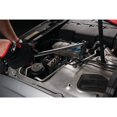 thumbnail image 3 of PERFORMANCE TOOL W32137 Wilmar 1/2 in. Dr. Ratcheting Adapter, 3 of 6