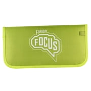 Key FOB/Cellphone Faraday Anti-Hacking Case with Premium X2 Shielding +Size (RFID, Cellular, WiFi, NFC, BT)