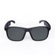 thumbnail image 1 of Gafas Inteligentes Inalámbricas Bt 5,0 Llamadas Semiabiertas Música Audio Deporte Auriculares Gafas Inteligentes Para Teléfono Móvil Minnieouse EL017542-02, 1 of 5