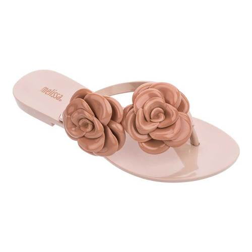 smiley home slippers