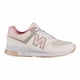 thumbnail image 2 of Tenis Deportivo Dama CASTALIA  681-36, 2 of 2