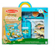 thumbnail image 1 of Melissa & Doug Let's Explore Juego de pesca, 1 of 1
