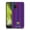 Stripes, variant on Head Case Designs Officially Licensed FC Barcelona Crest Halftone Soft Gel Case Compatible with Samsung Galaxy S21 5G