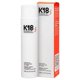 thumbnail image 4 of Mascarilla capilar Molecular sin enjuague K18, 150ml, reparación Original, cabello Molecular dañado, seco, rizado, tratamiento hidratante de 4 minutos, 4 of 5