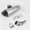 Type B2, variant on 51mm Motorcycle Exhaust Slip On Middle Link Pipe Tube Stainless Steel Parts For R3 R 3 R25 R 25 2013-2016