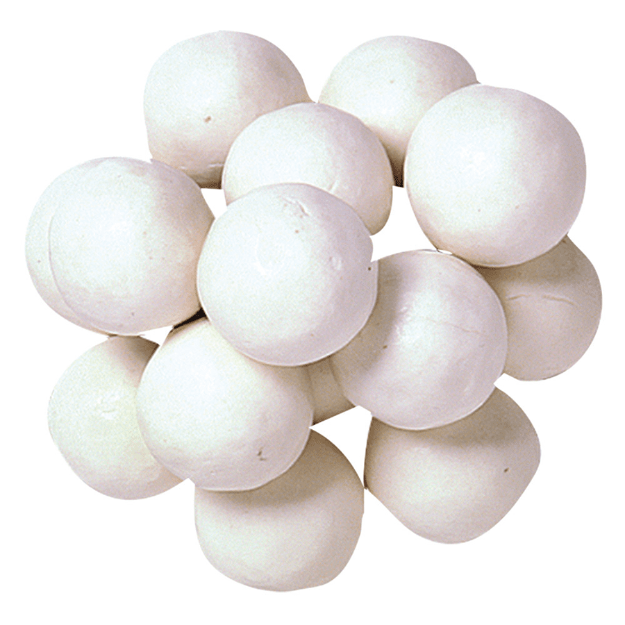 Jumbo Yogurt Malted Balls Malt Balls