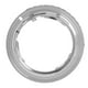 thumbnail image 3 of Anillo Adaptador De Montura De Lente Anillo Adaptador De Montura De Lente, 3 of 6