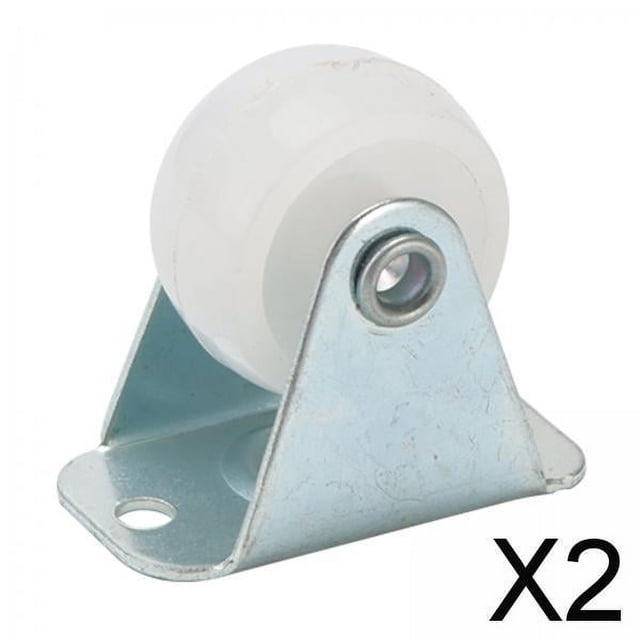 2x Tablero Sensorial Rueda de Juguete Accesorios de Bricolaje Actividades de Desarrollo Material Didáctico Tablero de Actividades para Niños Pequeños 2 piezas