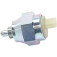 thumbnail image 5 of 5083138AA Transfer Case Switch For Dodge Ram 1500 Laramie Van Base 3500 TRX4 SXT, 5 of 5