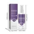 thumbnail image 3 of Essential oil Body Lotion + OptiMSM + Melatonin 6.76oz （100ml）, 3 of 9