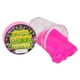 thumbnail image 5 of Noise Putty Bedwina Mini Slime para niños (paquete de 48), 5 of 7