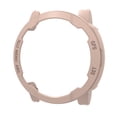 thumbnail image 1 of Estuche protector para reloj, medio paquete, estuche protector, 1 of 5