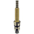 thumbnail image 1 of Lincoln Products LIN101624 Lead Free Harden Hot Ceramic Stem, 1 of 1