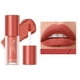 thumbnail image 3 of Pisexur Belleza Maquillaje Lápiz labial mate mate, brillo labial antiadherente, brillo labial natural aterciopelado que no se desvanece, 2 mlpara mujeres y hombres, 3 of 6
