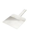 thumbnail image 2 of Ultrafryer Scraper, Filter Tub 12567-U01-C - Genuine OEM Replacement Part, 2 of 4