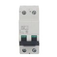 thumbnail image 2 of Interruptor de CircuitO CC, Disyuntor de Bajo Voltaje de 10ka, Protección Contra Sobrecarga de 5KV 1 PC PANELES DE PARA Solares de Cuadrícula 16a/32a/63a de viento e, 2 of 7