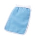 thumbnail image 1 of Matsuzay 2 unids/set guante de toalla de baño guante de baño toalla de ducha Rectangular manopla fuerte paño de limpieza accesorios de baño Juegos de accesorios de baño, 1 of 6