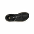 thumbnail image 5 of Teva  Men's Grandview Gtx Low Black , 11 M US, 5 of 5