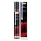 thumbnail image 1 of Perfume Portátil para Citas Feromonas 15 Ml Que Atrae A Hombres Mujeres Wdftyju, 1 of 9