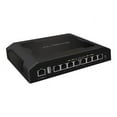 thumbnail image 2 of TOUGHSWITCH 8PORT POE PRO, 2 of 3