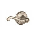 thumbnail image 3 of Privacy Lever Flair Sn, 3 of 6
