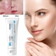 thumbnail image 3 of Fiudx Ofertas Del Día B5 Crema Facial Calmante E Hidratante Loción Reparadora De La Piel Crema Altamente Hidratante, 3 of 6