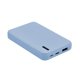 thumbnail image 3 of Paquete 55 piezas Power bank doble entrada azul 6.3 x 9.9, 3 of 5