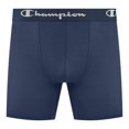 thumbnail image 3 of Champion Men's Performance Boxer Brief- 5 Pack, 3 of 5
