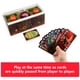 thumbnail image 3 of Harry Potter Catch The Golden Snitch, un juego de mesa de Quidditch para brujas, magos y m Spin Master Spin Master Games, 3 of 5