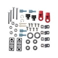thumbnail image 5 of SeaStar CH5300P MT-3 Dual Lever Top Mount Dual Function Control, 5 of 5
