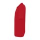 thumbnail image 3 of AWDis Cool - Polo Cool Smooth para Adultos Unisex (Rojo Fuego), 3 of 3