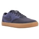 thumbnail image 4 of Tenis Nike  Hombre check Solar Azul 843896024, 4 of 5