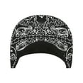thumbnail image 5 of Flexfit Visière de Bandana, 5 of 5