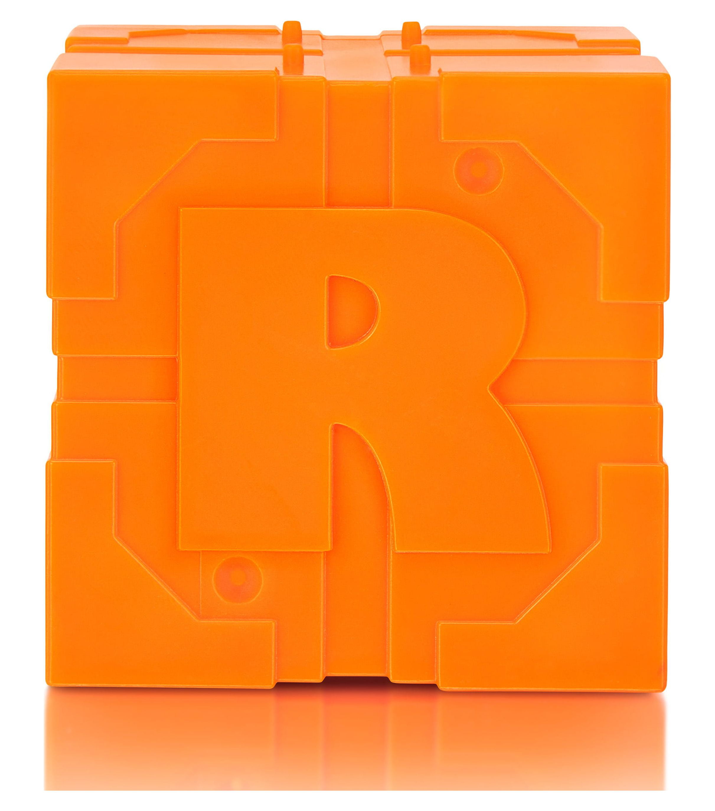 Mochila escolar com Action Figures e Caso Lápis de Roblox no Shoptime