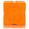 thumbnail image 2 of Roblox Action Collection - Mystery Figure [Includes 1 Figure + Exclusive Virtual Item], 2 of 12