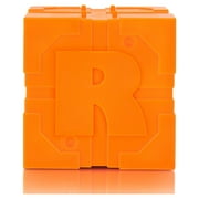 Roblox Action Collection - Mystery Figure [Includes 1 Figure + Exclusive Virtual Item]