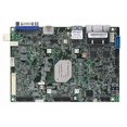 thumbnail image 1 of Supermicro Carte Mère A2SAN-E-WOHS, 1 of 2