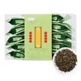 thumbnail image 2 of Té Verde Chino, Sabor Claro, 13 Paquetes De Té Verde Refrigerado 2.3 Oz Para La Tarde, 2 of 7