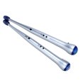 thumbnail image 1 of Portable Electronic Drum Set Parts Drum Sticks Drum Set,Electric Drum Set For Kids Teens Adults Instrument Tool, 1 of 8