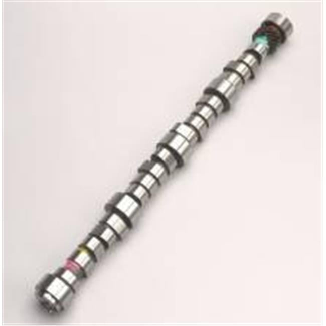 Crane 169611 Hydraulic Roller Cam for Big Block Chevy