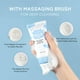 thumbnail image 3 of Set de cuidado de la piel MrCuvaryas 11 en 1 Milk para mujeres y adolescentes, 3 of 7