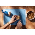 thumbnail image 6 of Blue Buffalo Chicken Bundle, Life Protection Formula Dry Dog Food 5lb & Love Made Fresh Dog Food Roll 1lb, 6 of 9