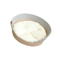 thumbnail image 2 of Cesta Para Cama De Gato Con Cojín Portátil Para Moler , Protección Para Muebles S S, 2 of 8
