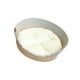 thumbnail image 2 of Cesta Para Cama De Gato Con Cojín Portátil Para Moler , Protección Para Muebles S S, 2 of 8