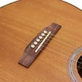 thumbnail image 5 of unbranded  6 Pcs Acoustic Guitar Strings Pegs Bass Six Parts, 5 of 8
