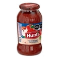 thumbnail image 4 of Salsa de tomate Hunts receta casera con vegetales 680 g, 4 of 5