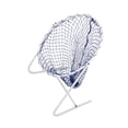 thumbnail image 4 of jinwen Golf Chipping Net Target Practice Easy to Install Sturdy Indoor Outdoor Stable Gift Improve Your Short Game Golf Training Aid, 4 of 9