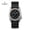 Blue, variant on Men's Field Watches Titanium Automatic Mechanical Top Brand Dive Wristwatch 100M Waterproof Clock Military Watch for Men